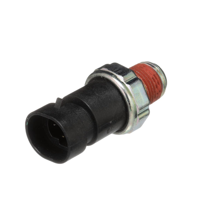 Standard Ignition PS-276 Engine Oil Pressure Switch