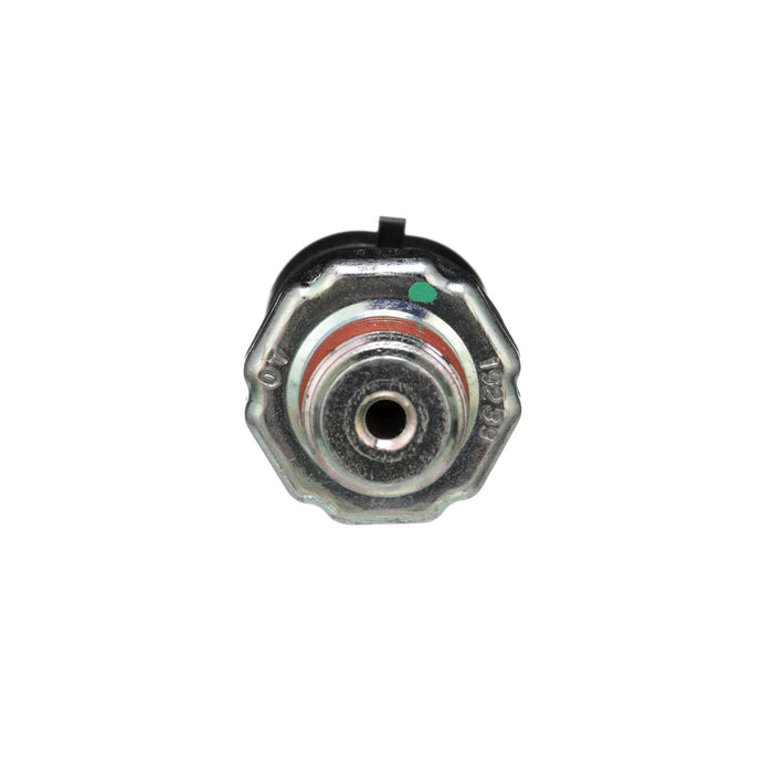 Standard Ignition PS-276 Engine Oil Pressure Switch