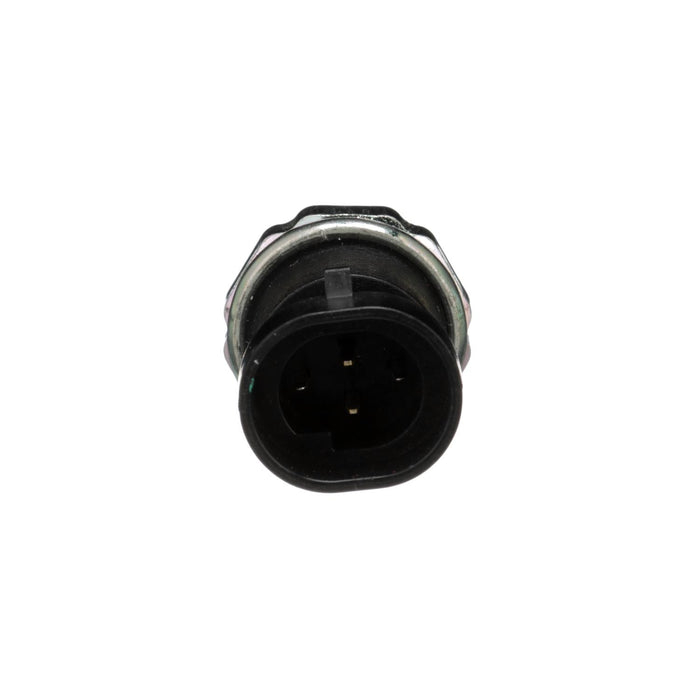 Standard Ignition PS-276 Engine Oil Pressure Switch