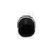 Standard Ignition PS-276 Engine Oil Pressure Switch
