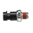 Standard Ignition PS-276 Engine Oil Pressure Switch