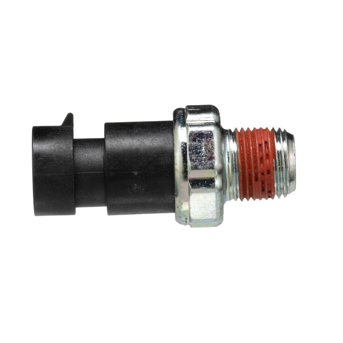 Standard Ignition PS-276 Engine Oil Pressure Switch — PartCatalog