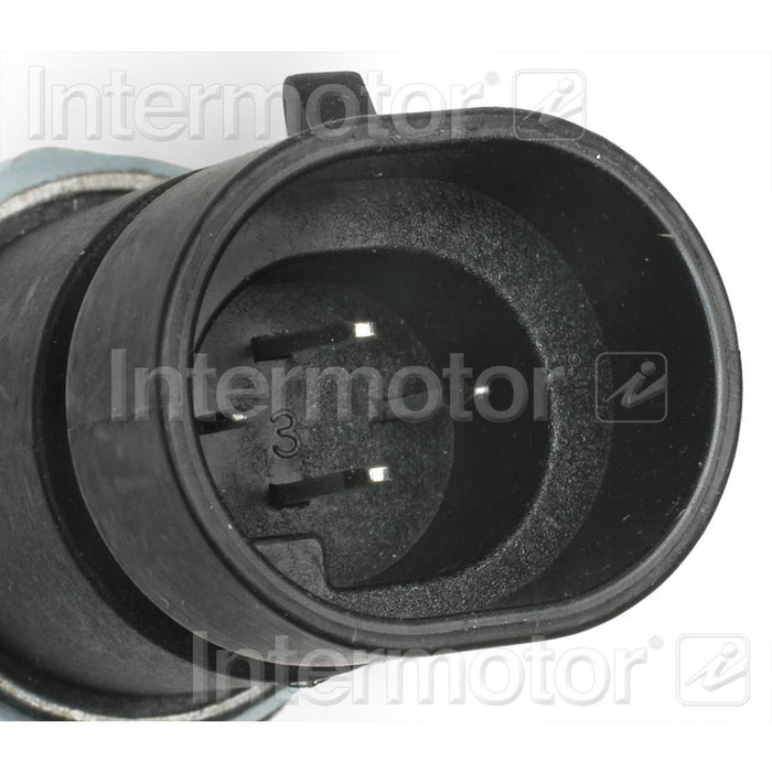 Standard Ignition PS-276 Engine Oil Pressure Switch