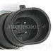 Standard Ignition PS-276 Engine Oil Pressure Switch