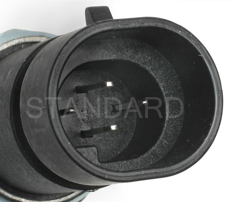Standard Ignition PS-276 Engine Oil Pressure Switch