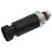 Standard Ignition PS-278 Engine Oil Pressure Switch