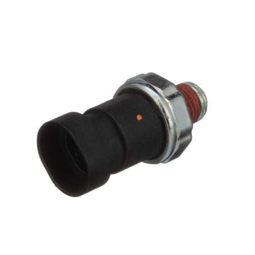 Standard Ignition PS-279 Engine Oil Pressure Switch