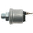 Standard Ignition PS-282 Engine Oil Pressure Switch