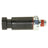 Standard Ignition PS-283 Engine Oil Pressure Switch