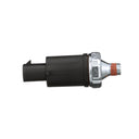 Standard Ignition PS-284 Engine Oil Pressure Switch