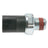 Standard Ignition PS-286 Engine Oil Pressure Switch