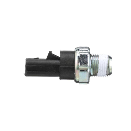 Standard Ignition PS-287 Engine Oil Pressure Switch