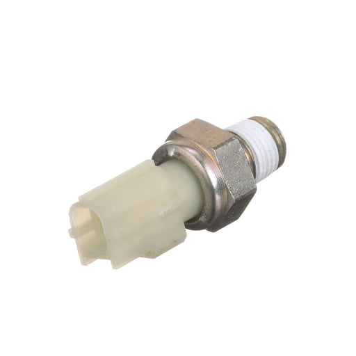 Standard Ignition PS-288 Engine Oil Pressure Switch