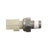 Standard Ignition PS-288 Engine Oil Pressure Switch