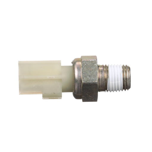 Standard Ignition PS-288 Engine Oil Pressure Switch