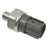 Standard Ignition PS-289 Engine Variable Valve Timing (VVT) Oil Pressure Switch