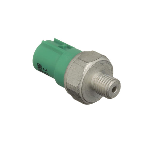 Standard Ignition PS-290 Engine Variable Valve Timing (VVT) Oil Pressure Switch