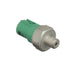Standard Ignition PS-290 Engine Variable Valve Timing (VVT) Oil Pressure Switch
