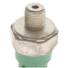 Standard Ignition PS-290 Engine Variable Valve Timing (VVT) Oil Pressure Switch