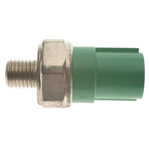 Standard Ignition PS-290 Engine Variable Valve Timing (VVT) Oil Pressure Switch