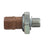 Standard Ignition PS-292 Engine Oil Pressure Switch