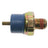 Standard Ignition PS-294 Engine Oil Pressure Switch