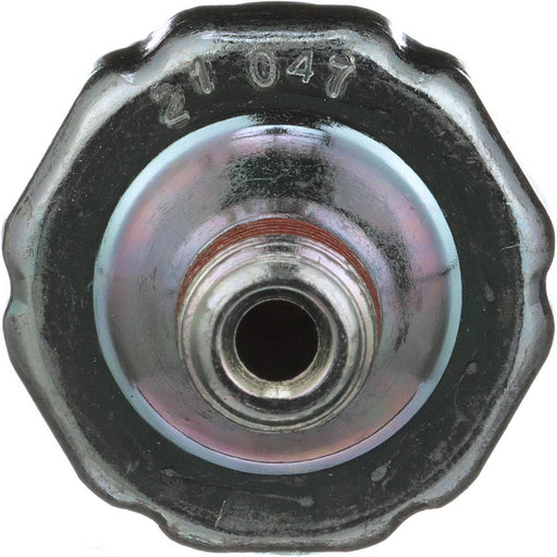 Standard Ignition PS-295 Engine Oil Pressure Switch
