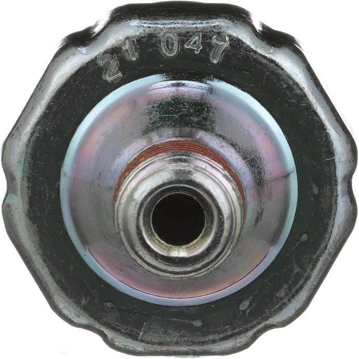 Standard Ignition PS-295 Engine Oil Pressure Switch