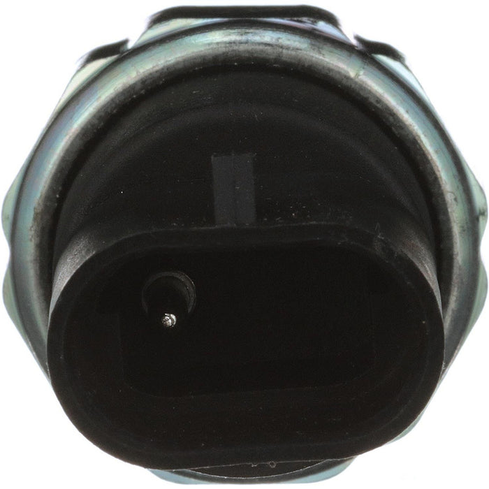 Standard Ignition PS-295 Engine Oil Pressure Switch