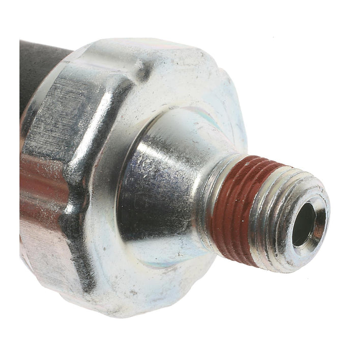 Standard Ignition PS-295 Engine Oil Pressure Switch