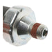 Standard Ignition PS-295 Engine Oil Pressure Switch