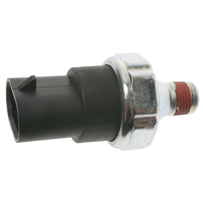 Standard Ignition PS-295 Engine Oil Pressure Switch