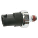 Standard Ignition PS-295 Engine Oil Pressure Switch