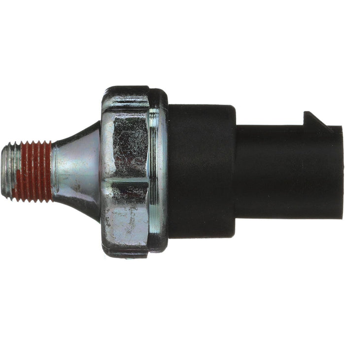 Standard Ignition PS-295 Engine Oil Pressure Switch