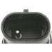 Standard Ignition PS-295 Engine Oil Pressure Switch