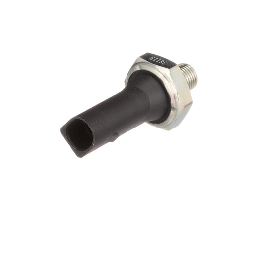 Standard Ignition PS-297 Engine Oil Pressure Switch