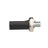 Standard Ignition PS-297 Engine Oil Pressure Switch
