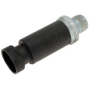 Standard Ignition PS-301 Engine Oil Pressure Switch