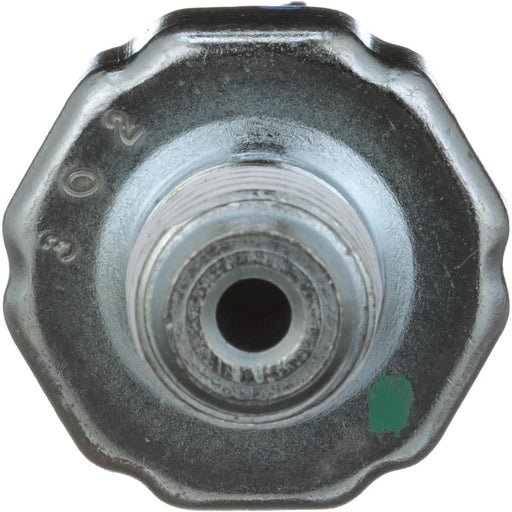 Standard Ignition PS-302 Engine Oil Pressure Switch