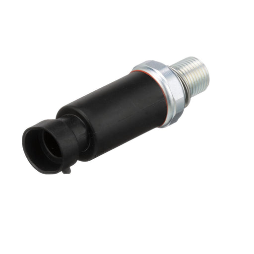 Standard Ignition PS-303 Engine Oil Pressure Switch