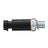 Standard Ignition PS-303 Engine Oil Pressure Switch