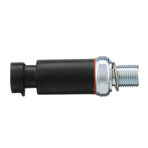 Standard Ignition PS-303 Engine Oil Pressure Switch