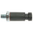 Standard Ignition PS-304 Engine Oil Pressure Switch