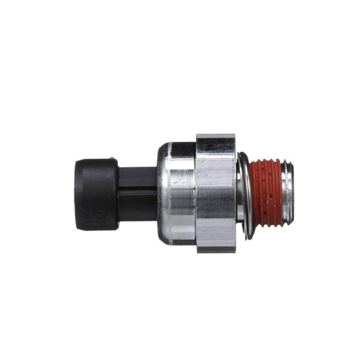 Standard Ignition PS-308 Engine Oil Pressure Switch