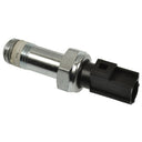 Standard Ignition PS-311 Engine Oil Pressure Switch