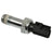 Standard Ignition PS-311 Engine Oil Pressure Switch