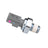 Standard Ignition PS-312 Engine Oil Pressure Switch