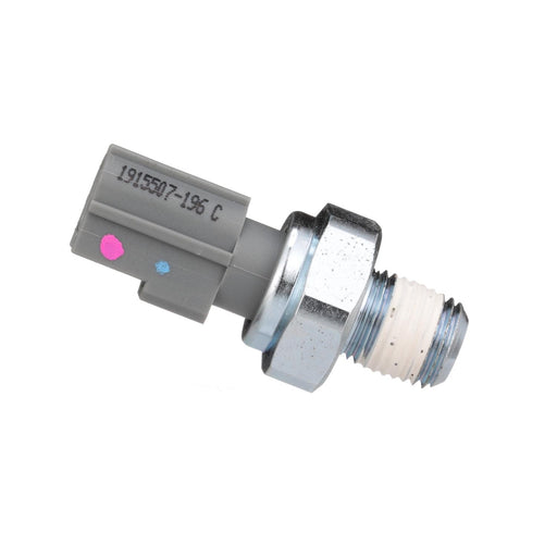 Standard Ignition PS-312 Engine Oil Pressure Switch