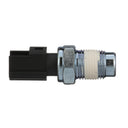 Standard Ignition PS-313 Engine Oil Pressure Switch