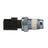 Standard Ignition PS-313 Engine Oil Pressure Switch